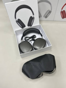 Headphone