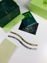 Load image into Gallery viewer, Bracelet