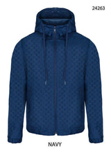Load image into Gallery viewer, Jacket men