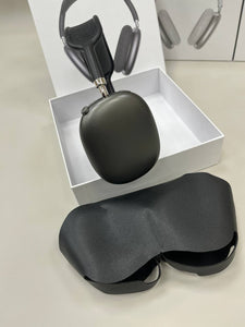Headphone
