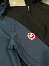 Load image into Gallery viewer, Jacket men