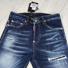 Load image into Gallery viewer, Jeans