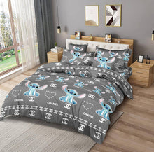 Load image into Gallery viewer, Bedding