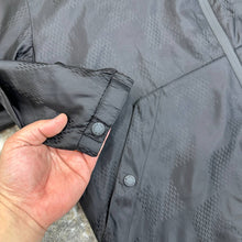 Load image into Gallery viewer, Jacket men