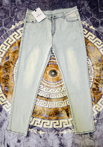 Jeans men