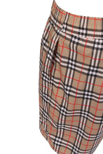 Load image into Gallery viewer, Short men