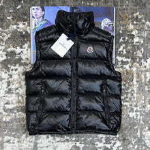 Load image into Gallery viewer, Jacket men