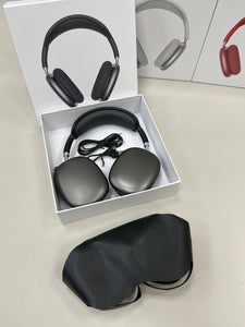 Headphone