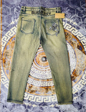 Load image into Gallery viewer, Jeans men