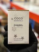Load image into Gallery viewer, perfume women