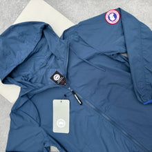 Load image into Gallery viewer, Jacket men