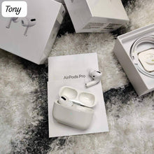 Load image into Gallery viewer, Earphone