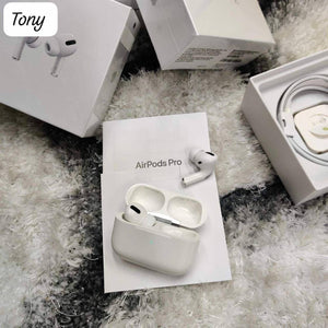 Earphone