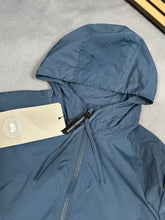 Load image into Gallery viewer, Jacket men