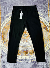 Load image into Gallery viewer, Jeans men