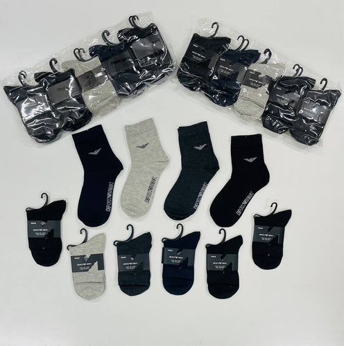 Socks