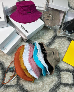 Hat