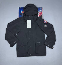 Load image into Gallery viewer, Jacket men