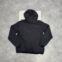 Load image into Gallery viewer, Jacket men