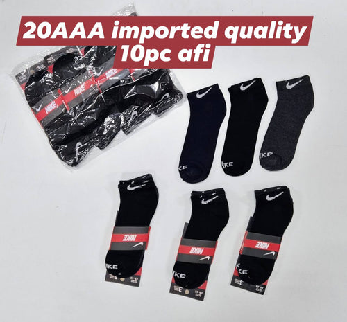 Socks