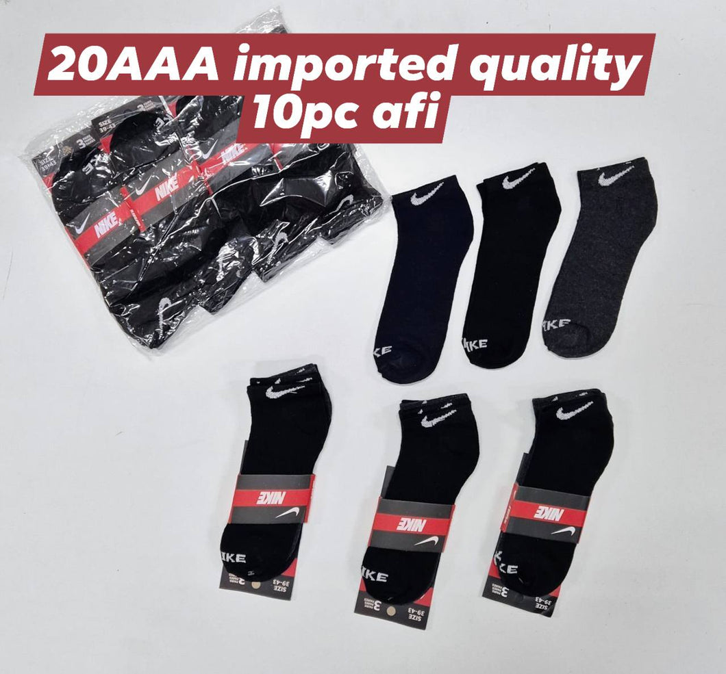 Socks