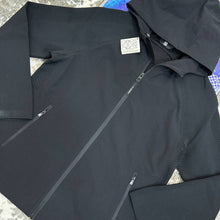 Load image into Gallery viewer, Jacket men