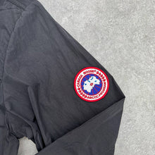 Load image into Gallery viewer, Jacket men
