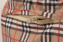 Load image into Gallery viewer, Short men