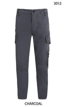 Load image into Gallery viewer, Pants