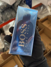 Load image into Gallery viewer, perfume women