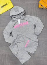 Load image into Gallery viewer, Hoodie