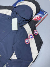 Load image into Gallery viewer, Jacket men