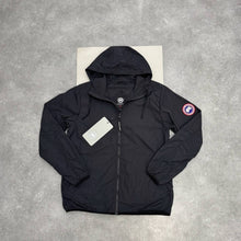 Load image into Gallery viewer, Jacket men
