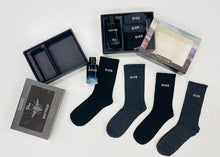 Load image into Gallery viewer, Socks