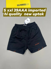 Load image into Gallery viewer, Short men