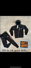 Load image into Gallery viewer, Tracksuit boy