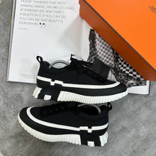 Load image into Gallery viewer, shoes men