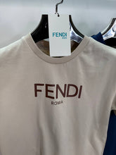 Load image into Gallery viewer, Tshirt boy