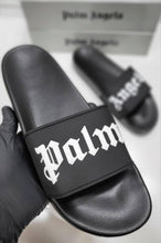 Load image into Gallery viewer, Slipper men
