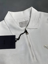 Load image into Gallery viewer, T-shirt