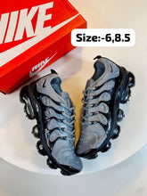 Load image into Gallery viewer, Shoes men