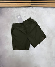 Load image into Gallery viewer, Short men
