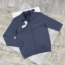 Load image into Gallery viewer, Jacket