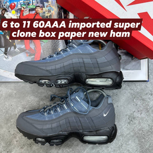shoes men