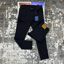 Load image into Gallery viewer, Jeans men