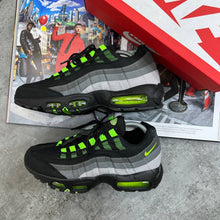 Load image into Gallery viewer, shoes men