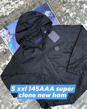 Load image into Gallery viewer, Jacket men