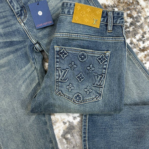 Jeans men