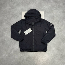 Load image into Gallery viewer, Jacket men