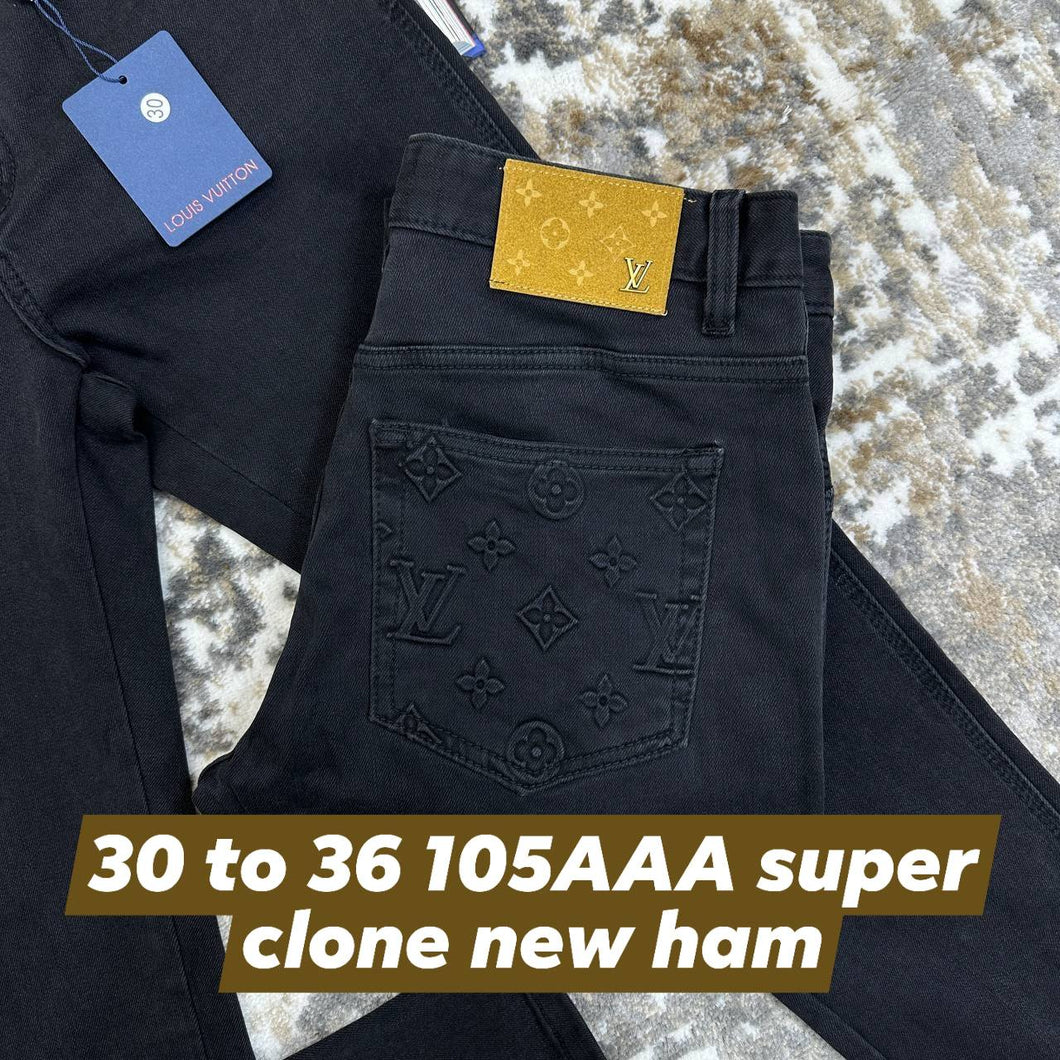 Jeans men